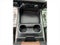 2025 Chevrolet Silverado 3500HD 4WD Crew Cab Long Bed High Country
