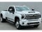 2025 Chevrolet Silverado 3500HD 4WD Crew Cab Long Bed High Country