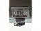 2025 Chevrolet Silverado 3500HD 4WD Crew Cab Long Bed High Country