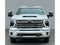 2025 Chevrolet Silverado 3500HD 4WD Crew Cab Long Bed High Country
