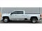 2025 Chevrolet Silverado 3500HD 4WD Crew Cab Long Bed High Country