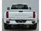 2025 Chevrolet Silverado 3500HD 4WD Crew Cab Long Bed High Country