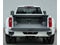 2025 Chevrolet Silverado 3500HD 4WD Crew Cab Long Bed High Country