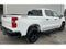 2020 Chevrolet Silverado 1500 4WD Crew Cab Short Bed Custom Trail Boss
