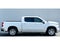 2024 Chevrolet Silverado 1500 4WD Crew Cab Short Bed LTZ