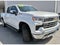 2024 Chevrolet Silverado 1500 4WD Crew Cab Short Bed LTZ