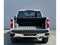 2024 Chevrolet Silverado 1500 4WD Crew Cab Short Bed LTZ