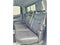 2025 Chevrolet Silverado 1500 4WD Crew Cab Short Bed LTZ