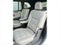 2024 GMC Acadia AWD Elevation