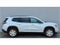 2024 GMC Acadia AWD Elevation