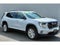 2024 GMC Acadia AWD Elevation