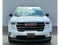 2024 GMC Acadia AWD Elevation