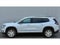 2024 GMC Acadia AWD Elevation