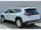 2024 GMC Acadia AWD Elevation