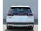 2024 GMC Acadia AWD Elevation