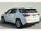 2022 Chevrolet Traverse High Country