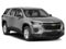 2022 Chevrolet Traverse AWD High Country