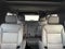 2023 Chevrolet Suburban 4WD High Country