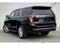 2021 Chevrolet Tahoe 4WD High Country