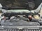 2022 GMC Sierra 2500HD 4WD Crew Cab Standard Bed AT4