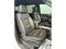 2022 GMC Sierra 2500HD 4WD Crew Cab Standard Bed AT4