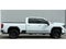2022 GMC Sierra 2500HD 4WD Crew Cab Standard Bed AT4