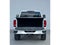 2022 GMC Sierra 2500HD 4WD Crew Cab Standard Bed AT4