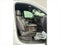 2022 GMC Sierra 2500HD 4WD Crew Cab Standard Bed AT4