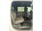 2022 GMC Sierra 2500HD 4WD Crew Cab Standard Bed AT4