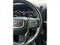 2022 GMC Sierra 2500HD 4WD Crew Cab Standard Bed AT4