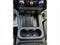 2022 GMC Sierra 2500HD 4WD Crew Cab Standard Bed AT4