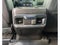 2022 GMC Sierra 2500HD 4WD Crew Cab Standard Bed AT4