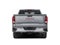 2025 GMC Sierra 1500 4WD Double Cab Standard Box Elevation with 3VL
