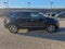 2022 Cadillac XT5 FWD Premium Luxury