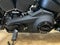 2022 Harley-Davidson Street Bob 114 Base