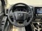 2024 Nissan Frontier Crew Cab SV 4x4