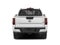 2024 Nissan Frontier Crew Cab SV 4x4