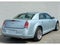 2013 Chrysler 300 Base