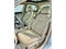 2013 Chrysler 300 Base