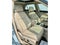 2013 Chrysler 300 Base