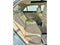 2013 Chrysler 300 Base