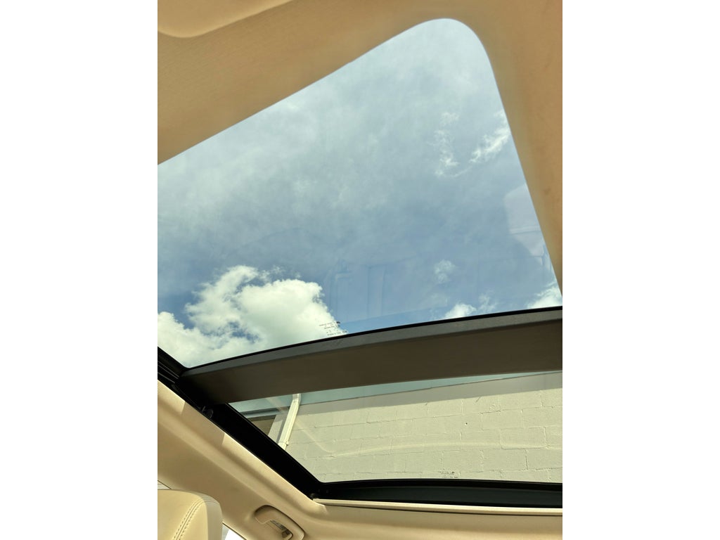2013 Chrysler 300 Base