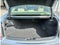 2013 Chrysler 300 Base