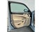 2013 Chrysler 300 Base