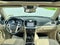 2013 Chrysler 300 Base