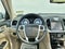 2013 Chrysler 300 Base