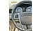 2013 Chrysler 300 Base