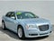2013 Chrysler 300 Base