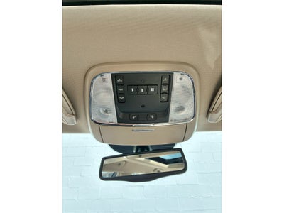 2013 Chrysler 300 Base