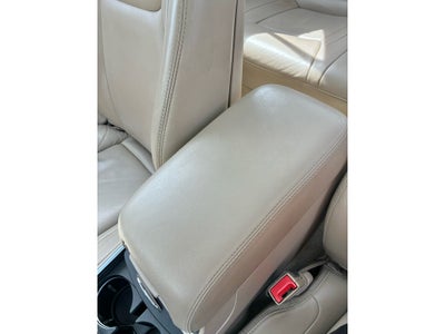 2013 Chrysler 300 Base